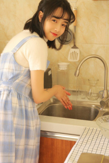 青柠影院免费观看高清电视剧